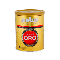  Lavazza  Oro 250  ..