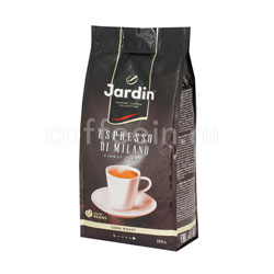  Jardin    Espresso Stile di Milano 250 