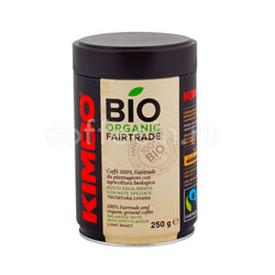  Kimbo  Bio 250  .