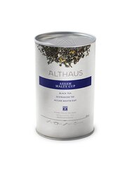 Althaus листовой Assam Meleng 250 гр